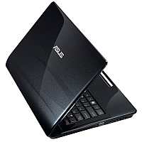 ASUS A42Jv