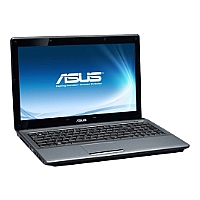 ASUS a52jv
