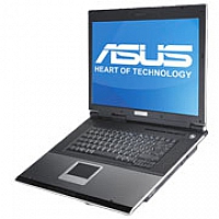 ASUS A7R00CB