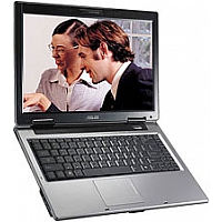 ASUS A8H00Jc