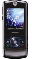 Motorola RIZR Z6